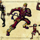 Illustration for article titled Codename STEAM Impressions: My Time With TtT2 is Ruining My TRPG Skills